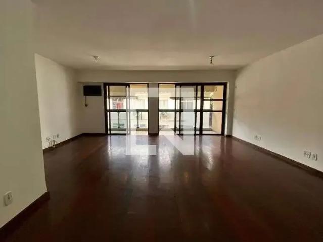 Apartamento aluguel em Região Geográfica Imediata do Rio de Janeiro, Região Metropolitana do Rio de Janeiro