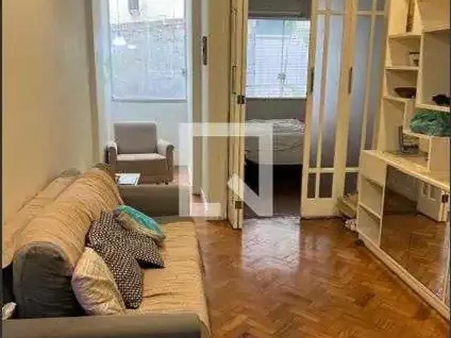 Apartamento aluguel em Região Geográfica Imediata do Rio de Janeiro, Região Metropolitana do Rio de Janeiro