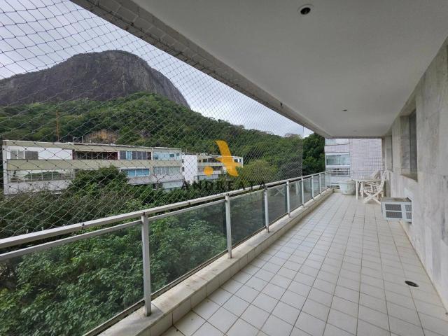 Apartamento aluguel em Jardim Pernambuco, Rio de Janeiro