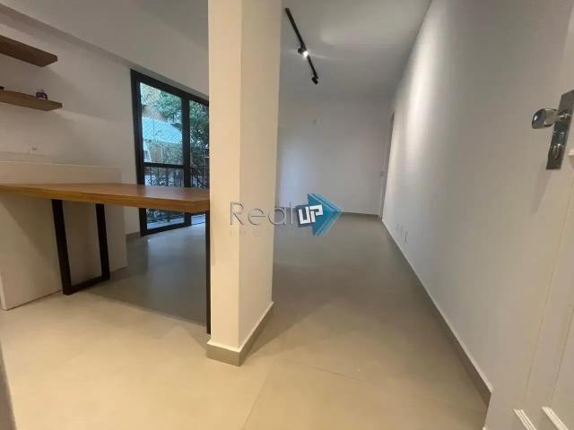 Apartamento aluguel em Jardim Pernambuco, Rio de Janeiro