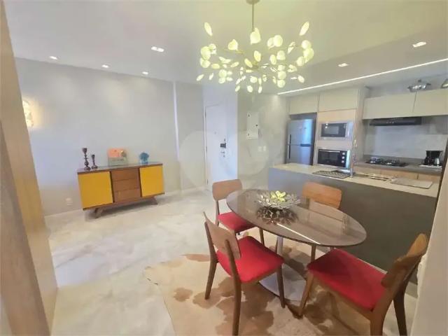 Apartamento aluguel em Região Geográfica Imediata do Rio de Janeiro, Região Metropolitana do Rio de Janeiro