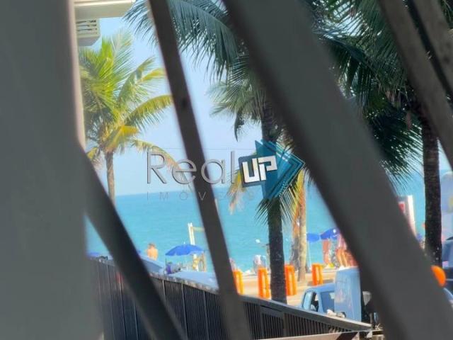 Apartamento aluguel em Leblon, Rio de Janeiro
