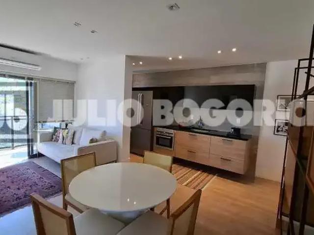 Apartamento aluguel em Região Geográfica Imediata do Rio de Janeiro, Região Metropolitana do Rio de Janeiro