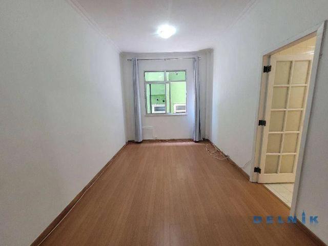 Apartamento aluguel em Leblon, Rio de Janeiro