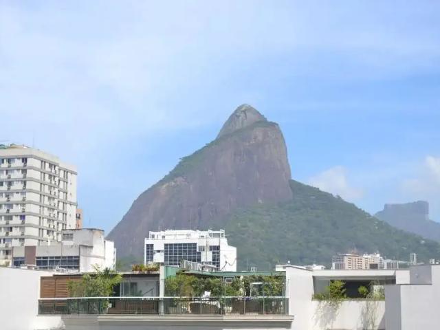 Apartamento aluguel em Região Geográfica Imediata do Rio de Janeiro, Região Metropolitana do Rio de Janeiro