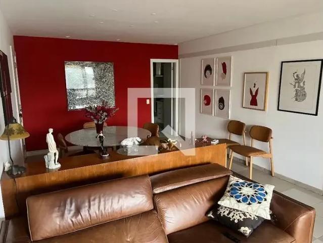 Apartamento aluguel em Região Geográfica Imediata do Rio de Janeiro, Região Metropolitana do Rio de Janeiro