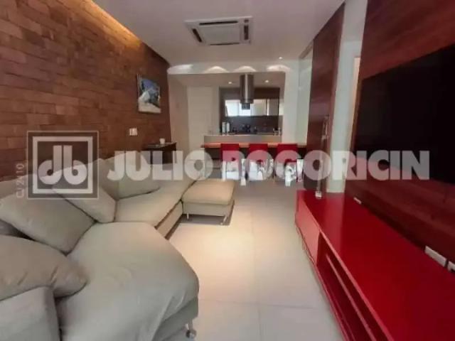 Apartamento aluguel em Região Geográfica Imediata do Rio de Janeiro, Região Metropolitana do Rio de Janeiro