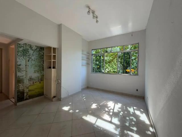 Apartamento aluguel em Região Geográfica Imediata do Rio de Janeiro, Região Metropolitana do Rio de Janeiro