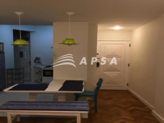 Apartamento aluguel em Leblon, Rio de Janeiro