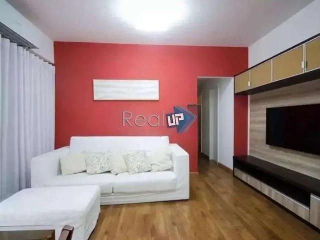 Apartamento aluguel em Região Geográfica Imediata do Rio de Janeiro, Região Metropolitana do Rio de Janeiro