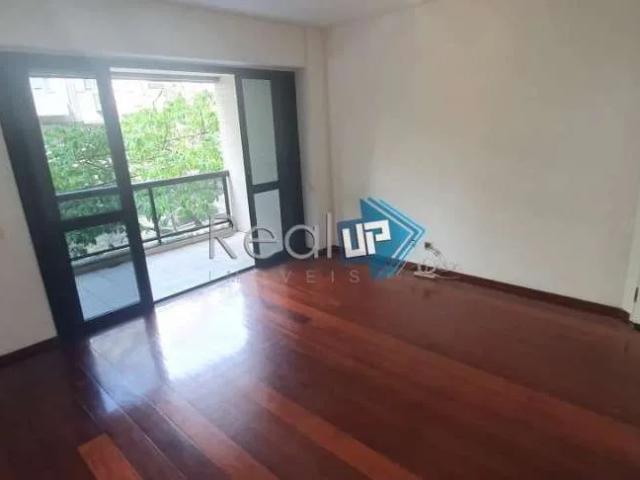 Apartamento aluguel em Leblon, Rio de Janeiro