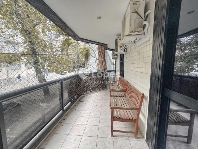 Apartamento aluguel em Leblon, Rio de Janeiro