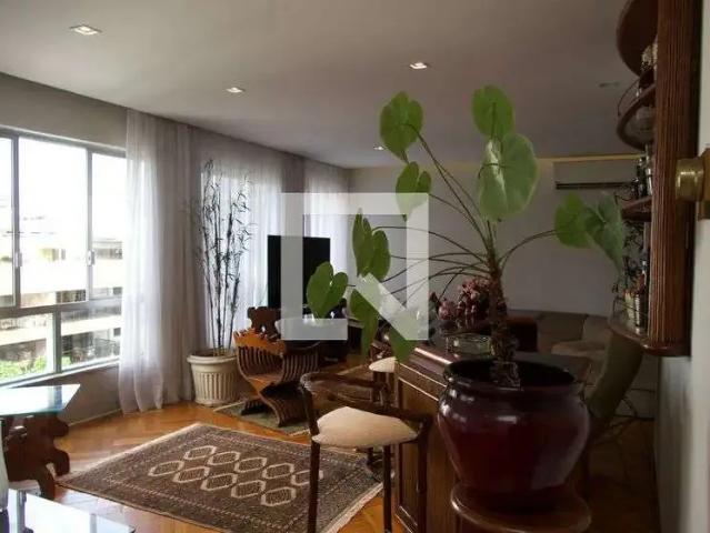 Apartamento aluguel em Região Geográfica Imediata do Rio de Janeiro, Região Metropolitana do Rio de Janeiro