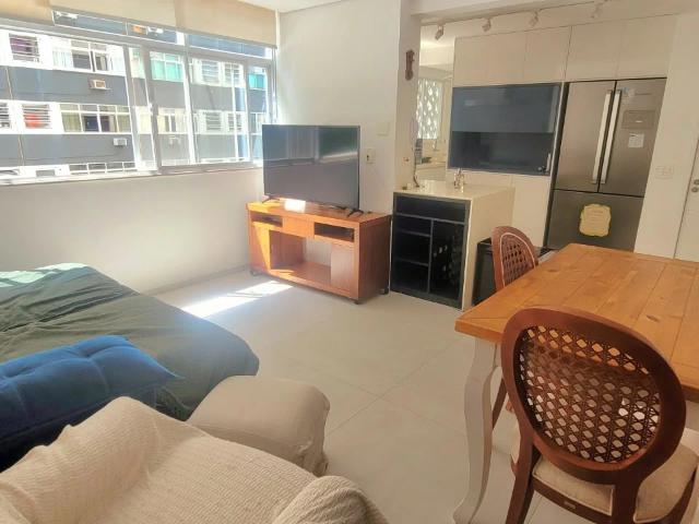 Apartamento aluguel em Leblon, Rio de Janeiro