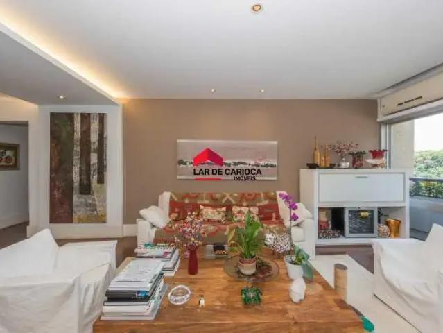 Apartamento aluguel em Jardim Pernambuco, Rio de Janeiro