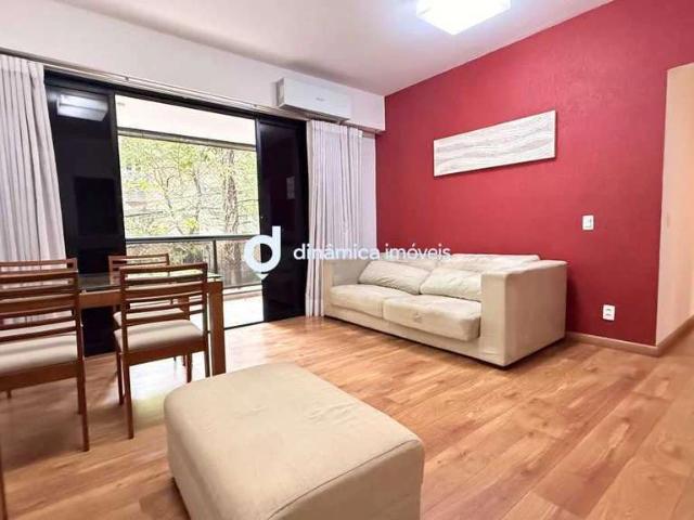 Apartamento aluguel em Leblon, Rio de Janeiro
