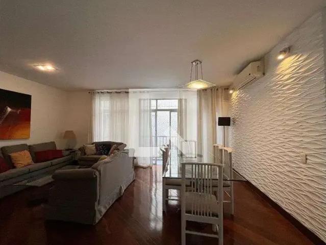 Apartamento aluguel em Região Geográfica Imediata do Rio de Janeiro, Região Metropolitana do Rio de Janeiro