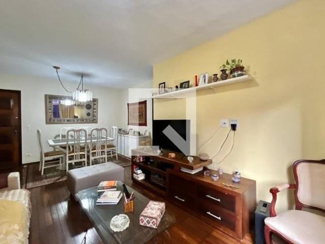 Apartamento aluguel em Selva de Pedra, Rio de Janeiro