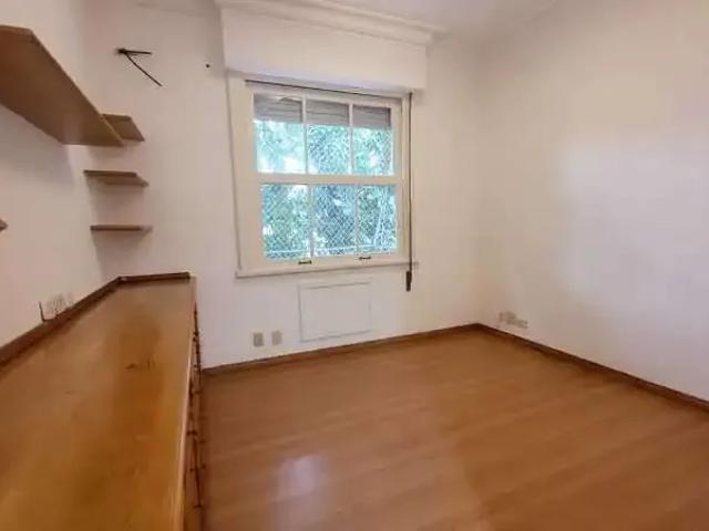 Apartamento aluguel em Região Geográfica Imediata do Rio de Janeiro, Região Metropolitana do Rio de Janeiro