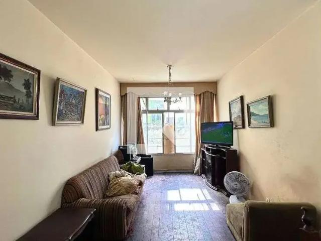 Apartamento aluguel em Vidigal, Rio de Janeiro