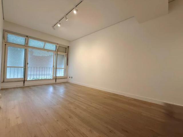 Apartamento aluguel em Leblon, Rio de Janeiro