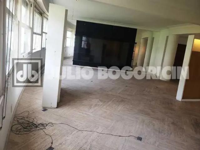 Apartamento aluguel em Região Geográfica Imediata do Rio de Janeiro, Região Metropolitana do Rio de Janeiro