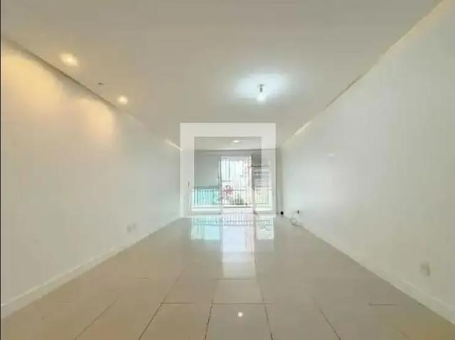 Apartamento aluguel em Região Geográfica Imediata do Rio de Janeiro, Região Metropolitana do Rio de Janeiro