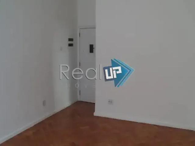 Apartamento aluguel em Leblon, Rio de Janeiro