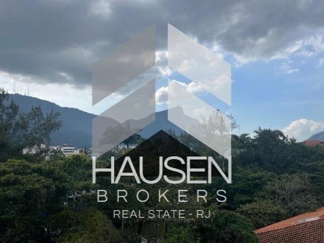 Apartamento aluguel em Leblon, Rio de Janeiro