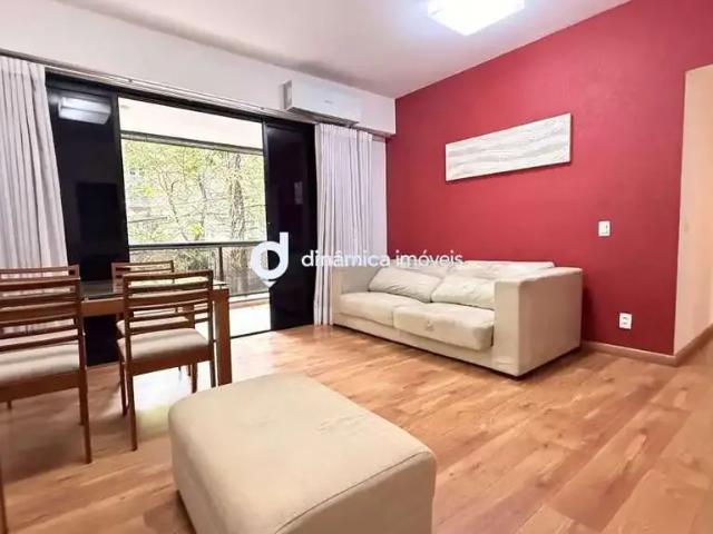 Apartamento aluguel em Região Geográfica Imediata do Rio de Janeiro, Região Metropolitana do Rio de Janeiro