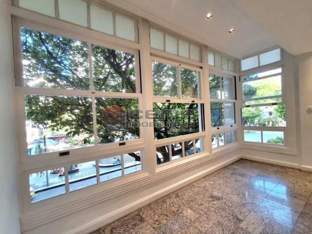 Apartamento aluguel em Leblon, Rio de Janeiro