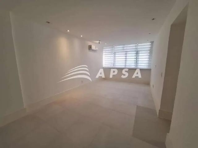 Apartamento aluguel em Região Geográfica Imediata do Rio de Janeiro, Região Metropolitana do Rio de Janeiro