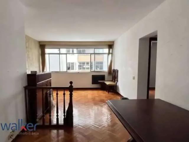 Apartamento aluguel em Região Geográfica Imediata do Rio de Janeiro, Região Metropolitana do Rio de Janeiro