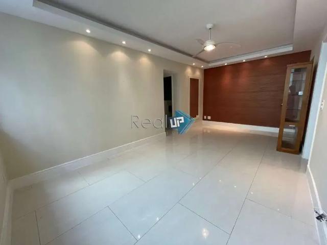 Apartamento aluguel em Região Geográfica Imediata do Rio de Janeiro, Região Metropolitana do Rio de Janeiro