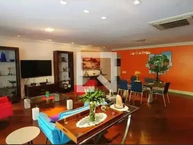 Apartamento aluguel em Região Geográfica Imediata do Rio de Janeiro, Região Metropolitana do Rio de Janeiro