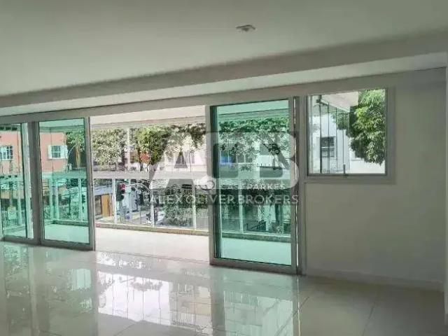 Apartamento aluguel em Leblon, Rio de Janeiro