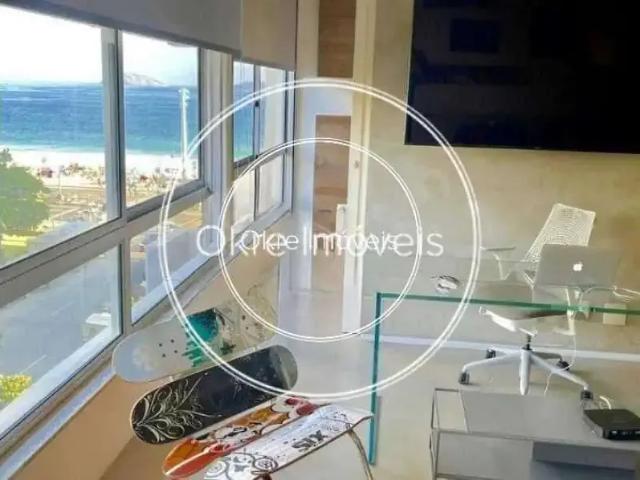 Apartamento aluguel em Região Geográfica Imediata do Rio de Janeiro, Região Metropolitana do Rio de Janeiro