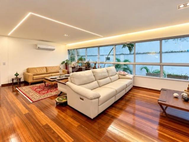 Apartamento aluguel em Jardim Pernambuco, Rio de Janeiro