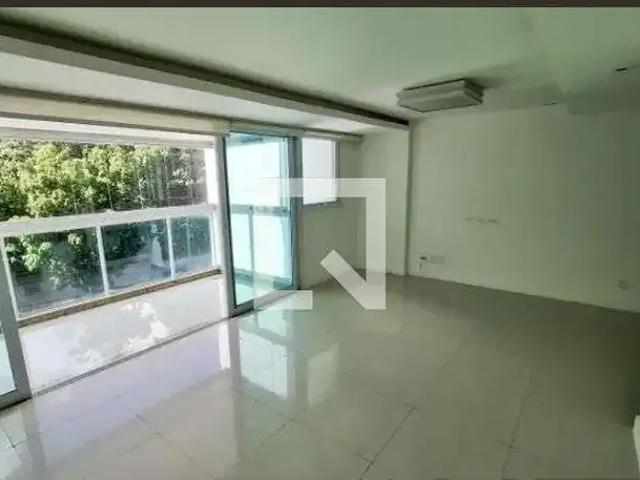 Apartamento aluguel em Região Geográfica Imediata do Rio de Janeiro, Região Metropolitana do Rio de Janeiro