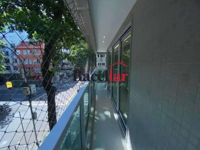 Apartamento aluguel em Leblon, Rio de Janeiro