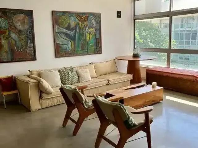 Apartamento aluguel em Região Geográfica Imediata do Rio de Janeiro, Região Metropolitana do Rio de Janeiro