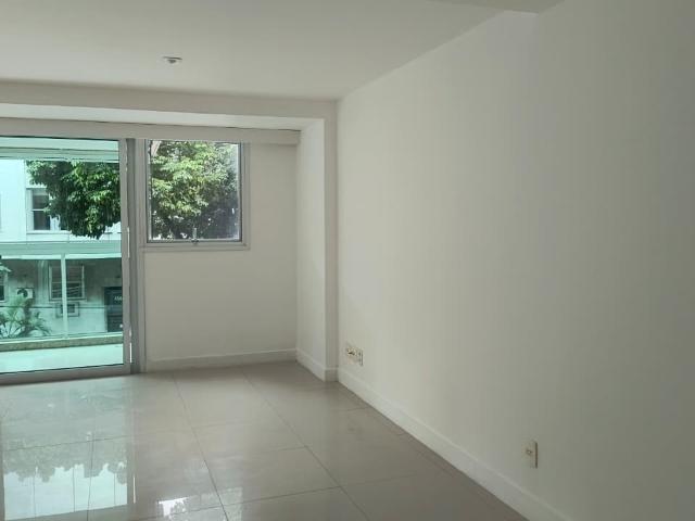 Apartamento aluguel em Leblon, Rio de Janeiro