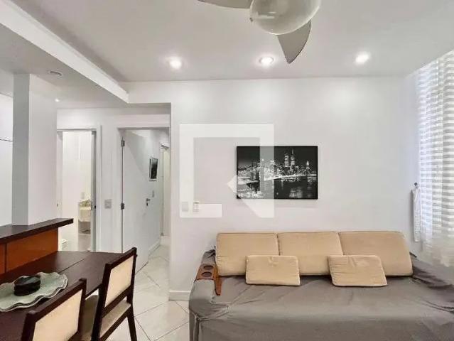 Apartamento aluguel em Região Geográfica Imediata do Rio de Janeiro, Região Metropolitana do Rio de Janeiro