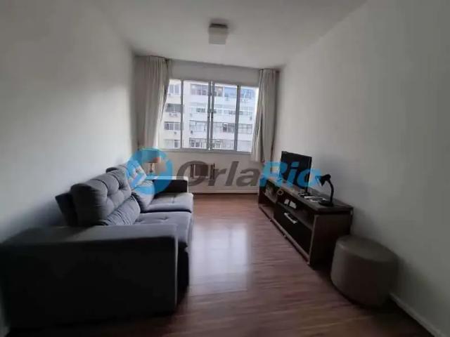 Apartamento aluguel em Região Geográfica Imediata do Rio de Janeiro, Região Metropolitana do Rio de Janeiro