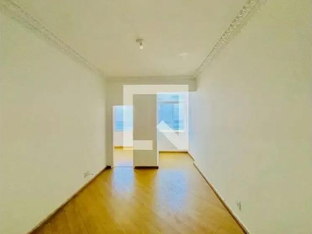 Apartamento aluguel em Região Geográfica Imediata do Rio de Janeiro, Região Metropolitana do Rio de Janeiro