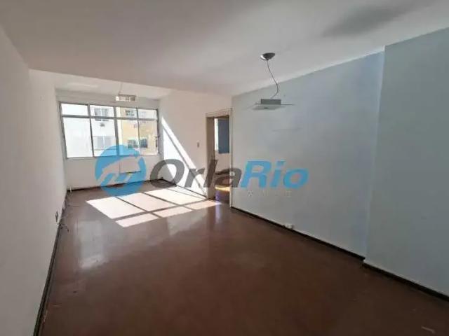 Apartamento aluguel em Leme, Rio de Janeiro