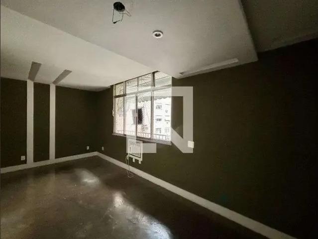 Apartamento aluguel em Leme, Rio de Janeiro