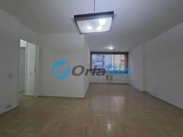 Apartamento aluguel em Região Geográfica Imediata do Rio de Janeiro, Região Metropolitana do Rio de Janeiro