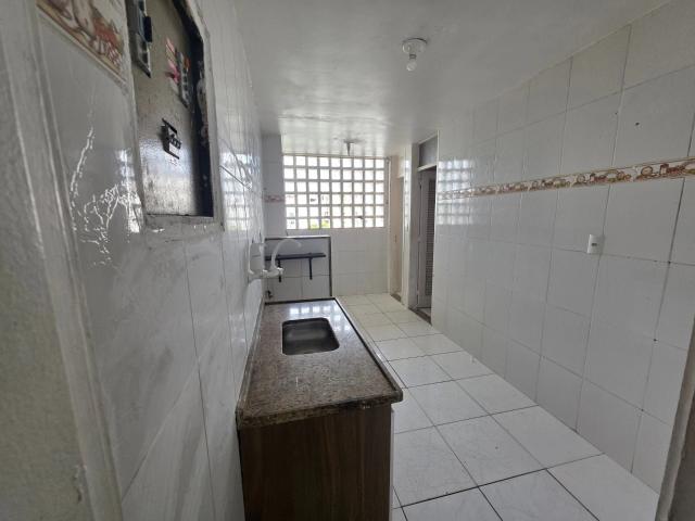 Apartamento aluguel em Lins de Vasconcelos, Rio de Janeiro