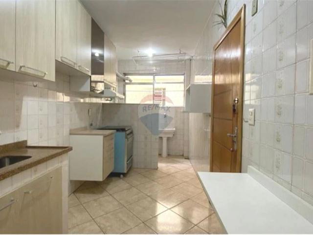 Apartamento aluguel em Vaz Lobo, Rio de Janeiro